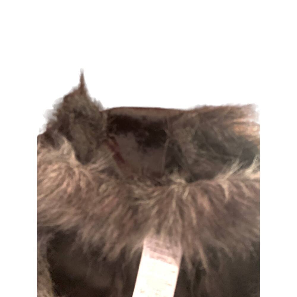 DREAM WEAVER Girl’s 3-Piece Cat Costume / Size: Medium - Picture 14 of 16